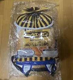 2025年最新】シャウエッセン リュックの人気アイテム - メルカリ