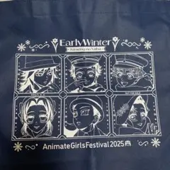 Item thumbnail for item 7e266b4c-d961-44e3-a9c7-4812ba78dddc