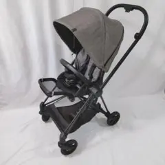 Item thumbnail for item 58b68b7f-5e87-430c-8d9b-78f725b4dde5