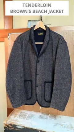 Item thumbnail for item 7b45de1e-1428-4efe-b1ca-126c016051f9