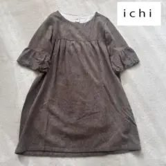 Item thumbnail for item cb45b073-3310-4e46-b7b3-33b0c877907d