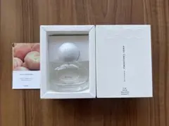EAGG あわい約束 あわい約束 オードトワレ – eagg_official