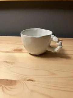 Item thumbnail for item 61a9fbf6-4514-476d-a438-7b8b9d6c3b9f