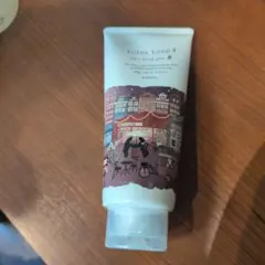 Item thumbnail for item e224361f-ce78-4a52-9c39-b22f890ec9da