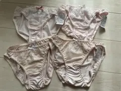 Item thumbnail for item 9fdf66c8-d348-4bcb-8a87-57fc22b53bd5