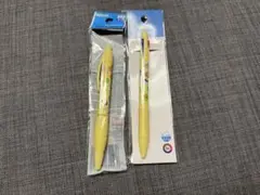 たまごっちボールペンセットダイソー