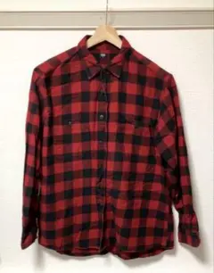 Item thumbnail for item 45623173-59fc-44c0-84ac-517b6db2a465