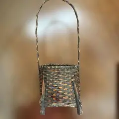 Item thumbnail for item 7022e72d-630f-40b6-a43b-2e6688139bf4