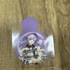 いれいす