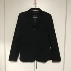 ❣️冬物処分SALE‼︎❣️ RALPH LAUREN ラルフローレン ジャケット