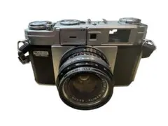 ★希少！美品★MAMIYAマミヤ Auto Metra 48mm F1.7 2025年最新】MAMIYA Auto-Metraの人気アイテム - メルカリ