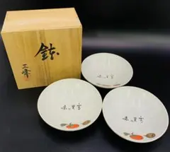 Item thumbnail for item f0895a65-647b-420f-a98e-cf1220ee2dbd