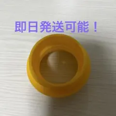 ほほえみ缶ミルク用 らくらくミルクアタッチメント
