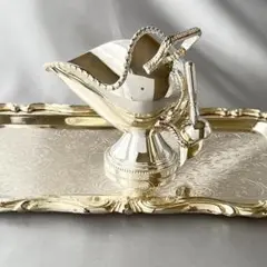 Item thumbnail for item 3f7f72eb-1e46-4dfd-8806-2aea9cbd0acc