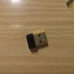 TP-Link Archer T1U AC450 ナノ 無線LAN子機
