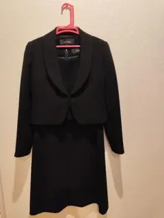 Item thumbnail for item 7f7ff3aa-73bd-493e-8314-8f1f9c9b5672