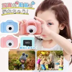 Item thumbnail for item 03727f3f-c73c-41eb-8878-f47d4e7b5b1d