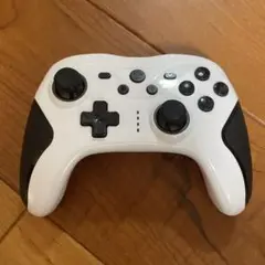 任天堂Switch用　PROコントローラー ジャンク