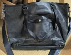 Item thumbnail for item 86bfb6b5-ab45-4d21-949d-11f920c0f5a5