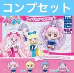 Item thumbnail for item 482df095-9fc1-49f9-ae4e-ba12b8df63e2