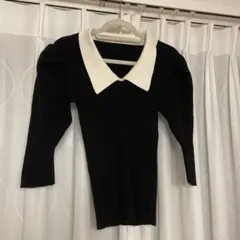 Item thumbnail for item 9702a0f7-3678-468f-98d3-bc370ac1c05e