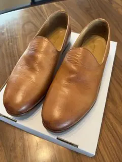 Item thumbnail for item 323174cf-3551-41a3-87b9-61e40633e66f