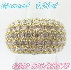 Item thumbnail for item e8fdc345-c1ec-49c8-834d-3160c49d7409