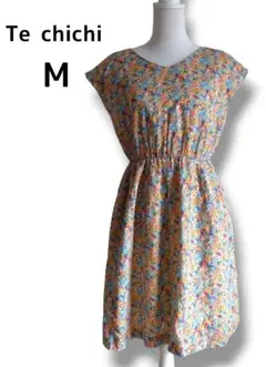 Item thumbnail for item 5be8f305-24f5-47c2-854f-a6b694acfa05