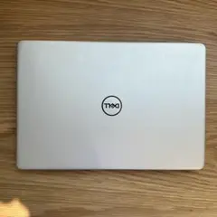 DELL Inspiron 13.3インチ ノートPC 本体