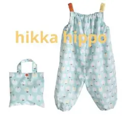 Item thumbnail for item c5349a7f-f547-4ee5-9d22-a3d6eae3fbfc