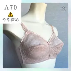 Item thumbnail for item 9fdc0d7d-3e11-4f83-a078-d38087a5a51e