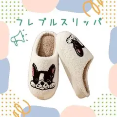 Item thumbnail for item fb36f911-6b0b-4e3a-9b94-477cd3860a66