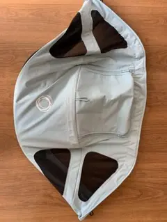 Bugaboo Bee ブリージーサンキャノピー