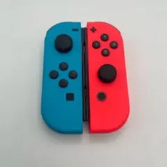 Item thumbnail for item 3cad6b39-9b2f-4871-85f1-0cc3835c3aad