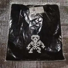L 新品未開封 しかばね ドラクエ グラニフ ✅在庫最後