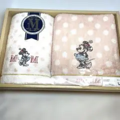 Item thumbnail for item 1f9aea2f-33ea-4d71-a812-25ad2680706c