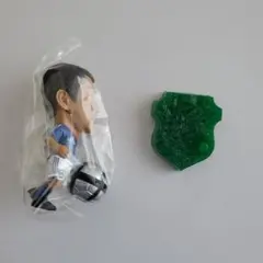 Item thumbnail for item aae0e252-90de-4363-98c0-562cd2f3c8c7