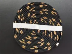 Item thumbnail for item c6236d8a-2720-45ba-8675-70c5b95edc29