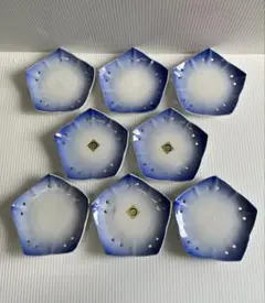 Item thumbnail for item 3e38cb06-ed98-43db-a92f-6019887cad5b