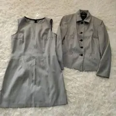 Item thumbnail for item 6a83a95f-d2ac-4d36-bab6-cf34e689a1e9