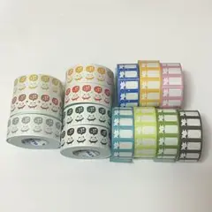 Item thumbnail for item c5dfa1ed-f3b9-45a9-9c17-cbc47beb392c