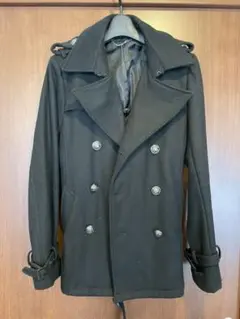 Item thumbnail for item 547d6cf4-6138-4d3c-a265-5614d2c61497