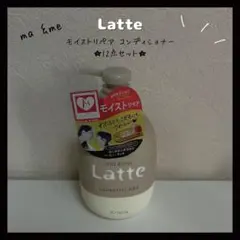 Item thumbnail for item 066fd89d-dd9b-4d69-820b-a36262206a14