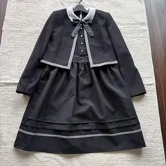 Item thumbnail for item 9955632a-f2f2-4d4a-a6bf-903a5d5cbcb2