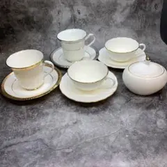 Item thumbnail for item 5fe9f9f7-f25b-4101-a2a2-0e2066fdc022