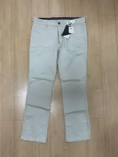 EDWIN ジャージーズ　ERK003