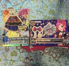 Item thumbnail for item 9c1f0d65-7283-4b40-a284-19c4297e0697