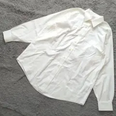 Item thumbnail for item eb3dbd4d-39cb-4954-a940-db96f4d18944