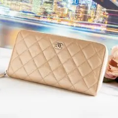 Item thumbnail for item c5d6c141-a3ed-447a-b262-0a39c0b532fd