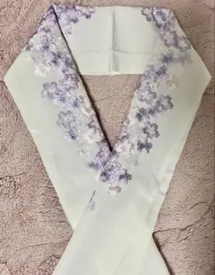 Item thumbnail for item 0d1d94c6-e050-4505-8e0f-4b5ab745fc61